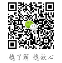 三圓惟度創始人微信